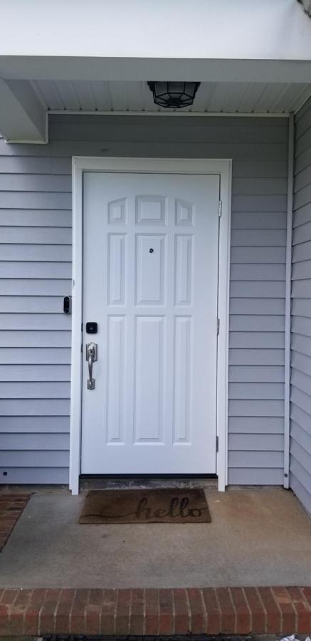 Knight'S Vacation Property - Charlotte, Nc 외부 사진